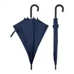 Stick Umbrella